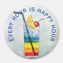 Search for happy hour cocktails posters Fun