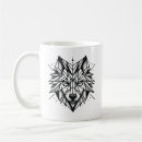 Search for love foxes mugs Cute