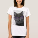 Search for sunglasses tshirts Animals