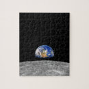 Search for copy space Moon