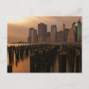 Search for skies postcards Usa