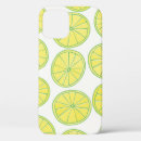 Search for lemon slice iphone cases Cute