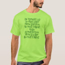 Search for funny boating tshirts Sailboat