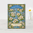 Search for floral wedding cards Botanical
