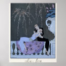 Search for galant posters Georges