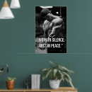 Search for gym motivational posters Bodybuilding