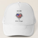 Search for never forget hats New york