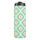 Search for ikat travel mugs Modern