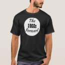 Search for 1960s tshirts Fun