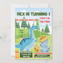 Search for dinosaur lover postcards Cute