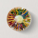 Search for excellates badges For her