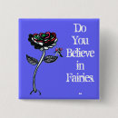 Search for faeries square badges Magic