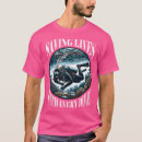Search for certification clothing Emergency response
