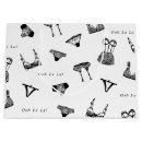 Search for bridal lingerie gift bags Chic