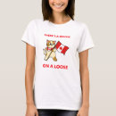 Search for canadian maple leaf tshirts British columbia