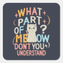 Search for parts stickers Funny