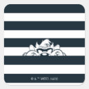 Search for cartoon tasmanian devil stickers Warner bros