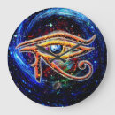 Search for eye of horus art Protection