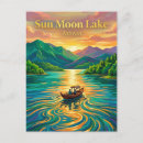 Search for moon postcards Travel