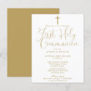 Search for communion postcards Boy