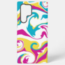 Search for liquid samsung cases Abstract