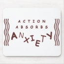 Search for action electronics Motivational