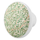 Search for morris knobs and pulls Pattern