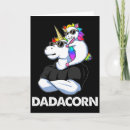 Search for funny unicorn cards Winter