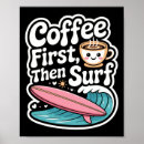Search for kawaii posters Sea