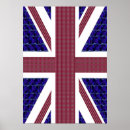 Search for make great posters United kingdom