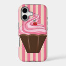 Search for icecream iphone cases Cherry
