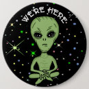 Search for terrestrial badges Alien