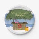 Search for beach congratulations weddings Island