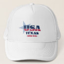 Search for texas hats Patriotic