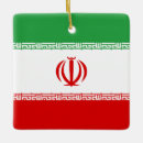 Search for persian christmas tree decorations Iranian