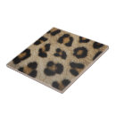Search for animal print tiles Fun