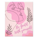 Search for line art Pink