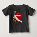 Search for shoe baby shirts For kids