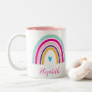 Search for fun designs mugs Simple