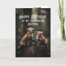 Search for fox birthday cards Happy