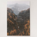 Search for bible verse puzzles Forest
