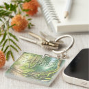 Search for paths key rings Motivational