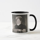 Search for madison mugs After