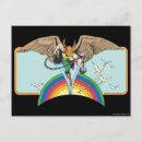Search for carter postcards Hawkman