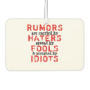 Search for cool interior car accessories Quote