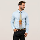 Search for edgars ties For him