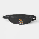Search for mascot bags Dog