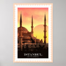 Search for istanbul posters Wall
