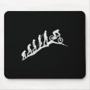 Search for speed mouse mats Cycling