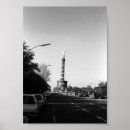 Search for berlin vintage travel posters Deutschland